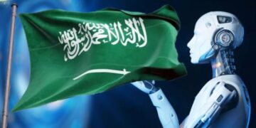 دراسة أمريكية تكشف ضعف شعبية السلع والخدمات التي تعمل بالذكاء الاصطناعي