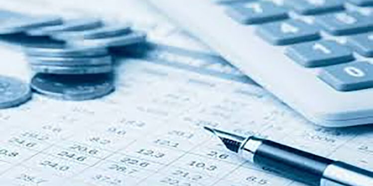 20.4 مليون جنيه خسائر العربية المتحدة للشحن منذ يوليو 2023 حتى 7 يونيو الماضي