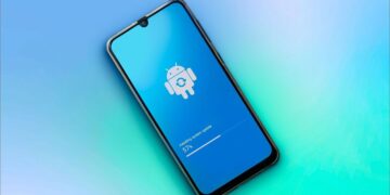 استراتيجيات كاسبرسكي لحماية رقم الهاتف والحفاظ على أمان الهوية الرقمية