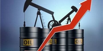 ارتفاع أسعار النفط مع تفاقم انقطاع الإمدادات في ليبيا