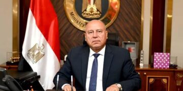 وزارة الصناعة تُعلن إطلاق المرحلة الأولى من منصة مصر الصناعية الرقمية غدًا