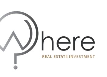 «WHERE» تتولى التسويق الحصري لمشروع « Laverta Bay» برأس الحكمة