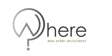 «WHERE» تتولى التسويق الحصري لمشروع « Laverta Bay» برأس الحكمة