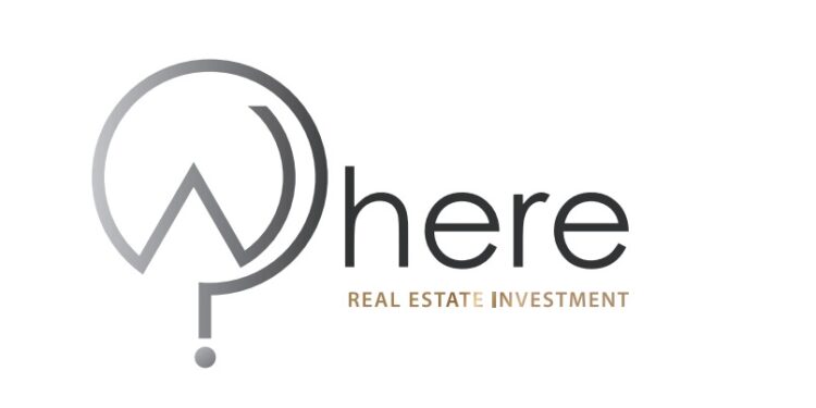 «WHERE» تتولى التسويق الحصري لمشروع « Laverta Bay» برأس الحكمة