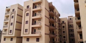 مجلس الوزراء يحذر من سحب 3126 شقة سكنية من أصحابها فورًا في هذه الحالة