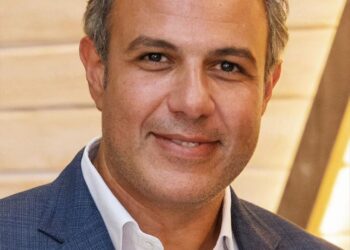 ” ريزيدنس للتطوير ” تُغير علامتها التجارية استعداد لطرح مشروعات جديدة