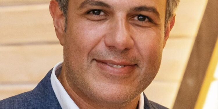 ” ريزيدنس للتطوير ” تُغير علامتها التجارية استعداد لطرح مشروعات جديدة
