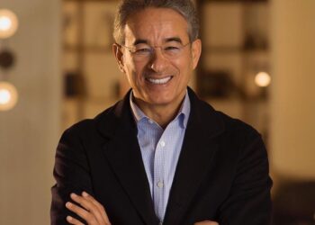 *المبادرة سيكون لها تأثير كبير في المستقبل على السياحة فى مصر