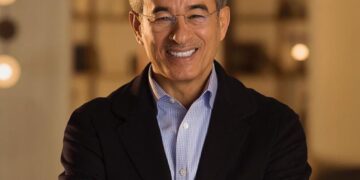 *المبادرة سيكون لها تأثير كبير في المستقبل على السياحة فى مصر