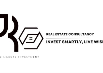 «Play Makers Investment» تنطلق بسلسة مشروعات متنوعه وتستهدف مبيعات بقيمة مليار جنيه للعام الأول