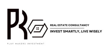 «Play Makers Investment» تنطلق بسلسة مشروعات متنوعه وتستهدف مبيعات بقيمة مليار جنيه للعام الأول