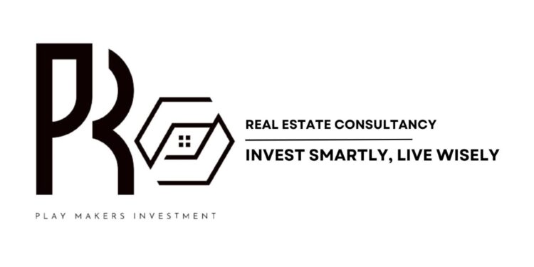 «Play Makers Investment» تنطلق بسلسة مشروعات متنوعه وتستهدف مبيعات بقيمة مليار جنيه للعام الأول