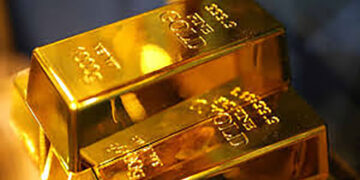 الذهب يصعد 1% بدعم من توقعات خفض الفائدة