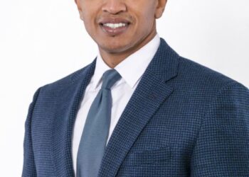 المطورون العرب القابضة تحقق 2 مليار جنيه مبيعات في النصف الأول من 2024 وتتحول للربحية في الربع الثاني