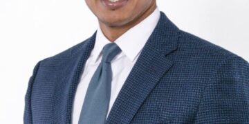 المطورون العرب القابضة تحقق 2 مليار جنيه مبيعات في النصف الأول من 2024 وتتحول للربحية في الربع الثاني