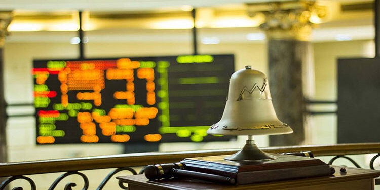 البورصة: تنفيذ صفقة على شركة سبريا مصر لإنتاج الكيماويات بقيمة 16 مليار جنيه