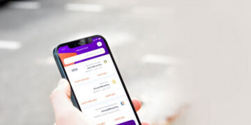 ماذا يعني «قيد التنفيذ» على تطبيق إنستا باي عند التحويل النقدي؟