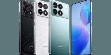 شاومي تستعد لإطلاق منتج جديد لأول مرة في 2025