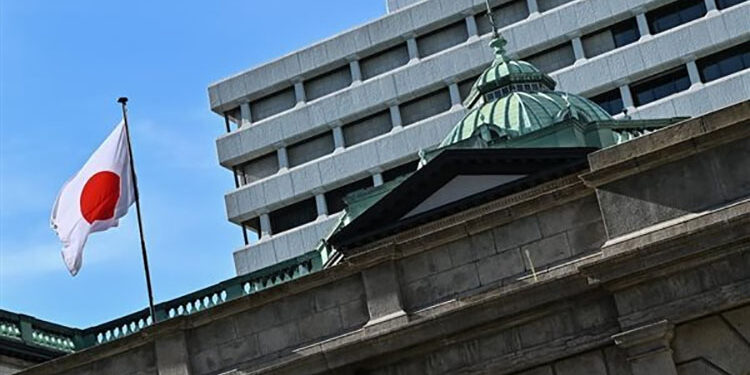 نائب محافظ بنك اليابان: مستعدون لرفع أسعار الفائدة