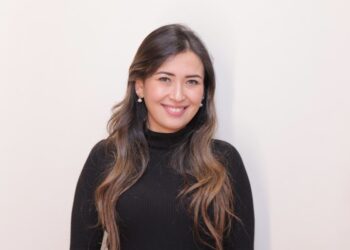 -حبيبة الشاعر :مبادرة الدولة  لدعم السياحة تخدم الاستثمار المحلي وتضاعف فرص العمل