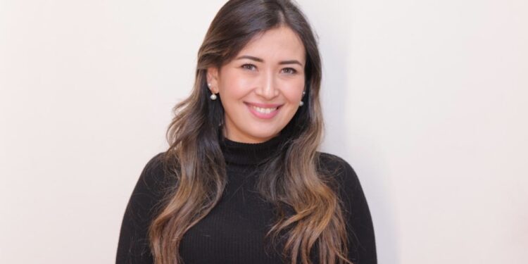 -حبيبة الشاعر :مبادرة الدولة  لدعم السياحة تخدم الاستثمار المحلي وتضاعف فرص العمل