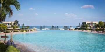 الأهلي صبور يرسم تجربة شاملة وجديدة لقضاء الصيف في الساحل الشمالي