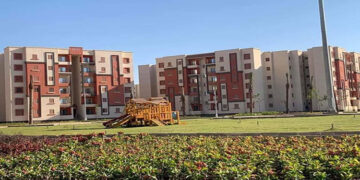 الطرح مستمر.. تفاصيل تشطيب شقق الإسكان الاجتماعي لمنخفضي الدخل