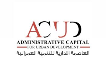 خالد عباس: حققنا”26″ مليار جنيه ارباح في 2023