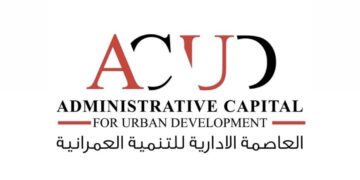 خالد عباس: حققنا”26″ مليار جنيه ارباح في 2023