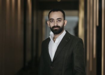 أحمد قدري: الدولة خطت خطوات متميزة في تطبيق التكنولوجيا العقارية في الطروحات “أون لاين”