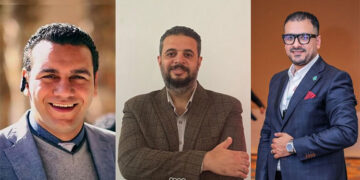 شركة «MMD للتطوير» تستهدف التوسع بمشروعات جديدة بمنطقتي غرب وشرق القاهرة