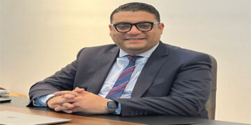 ماستر جروب تطلق مشروع ” ونس ” احدث مشروعاتها بالساحل الشمالى