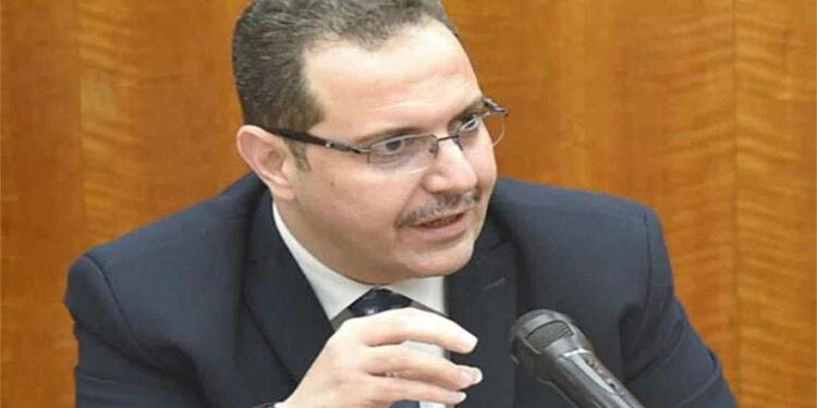 الإسكان تنظيم ورشتي عمل بعنوان “الهيدروجين الأخضر .. الفرص والتحديات” بمدينتي بدر وحدائق العاصمة