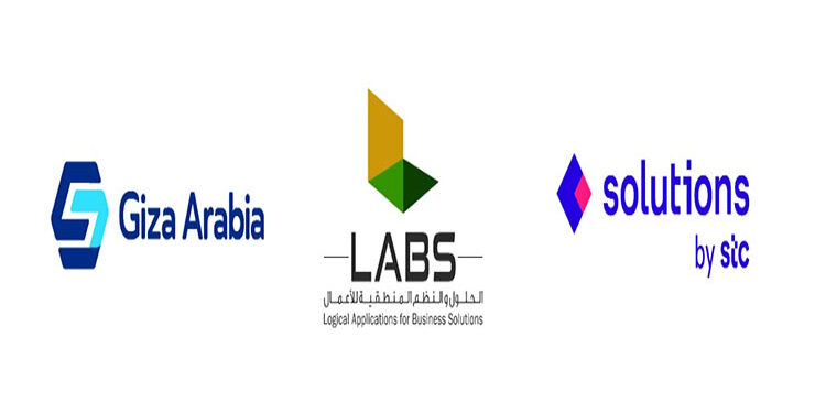LABS تعلن إتمام صفقة استحواذ “جيزة العربية” على غالبية أسهمها