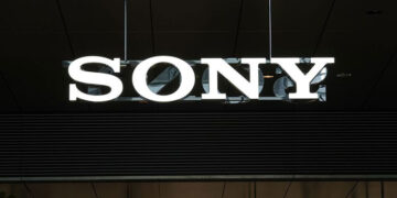 “سوني” وستارتيل” تطلقان بلوكتشين جديدة تعتمد على إيثريوم