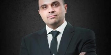 »جوباص « تدشن شركة نقل سياحي فى اليونان برأس مال 5 مليون يورو