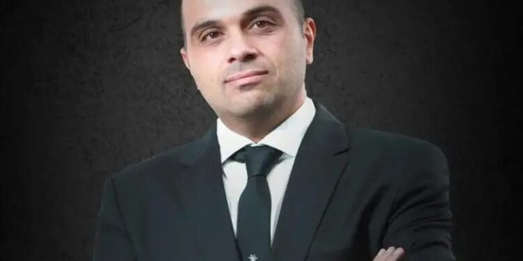 »جوباص « تدشن شركة نقل سياحي فى اليونان برأس مال 5 مليون يورو