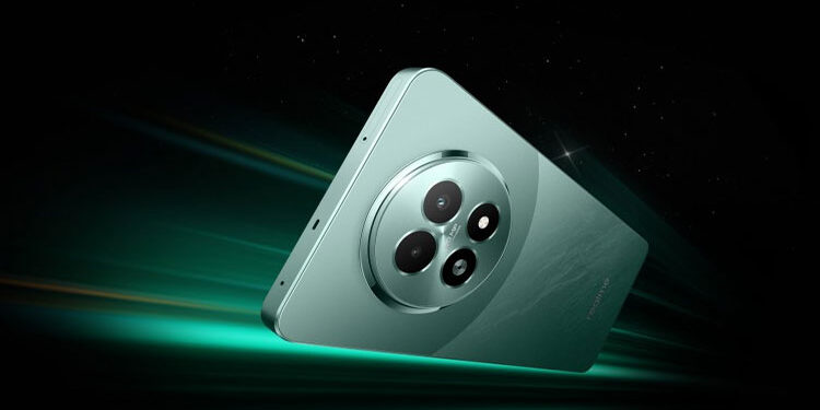 شاومي تحقق زيادة ملحوظة في مبيعاتها عالمياً