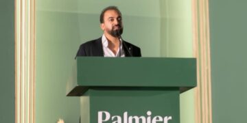 بالمير للتطوير» تطرح مشروع « Zayard north strike» في الشيخ زايد الجديدة على مساحة 20 فدانا