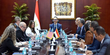 فرص استثمارية مميزة.. قرار عاجل من الحكومة للاستفادة من الثروة المحجرية بالمنيا