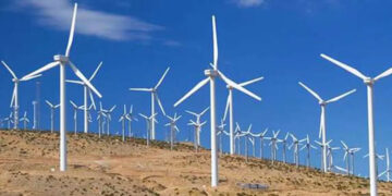 الكهرباء: جارى تنفيذ مشروعات طاقة متجددة بقدرة 7150 ميجا وات