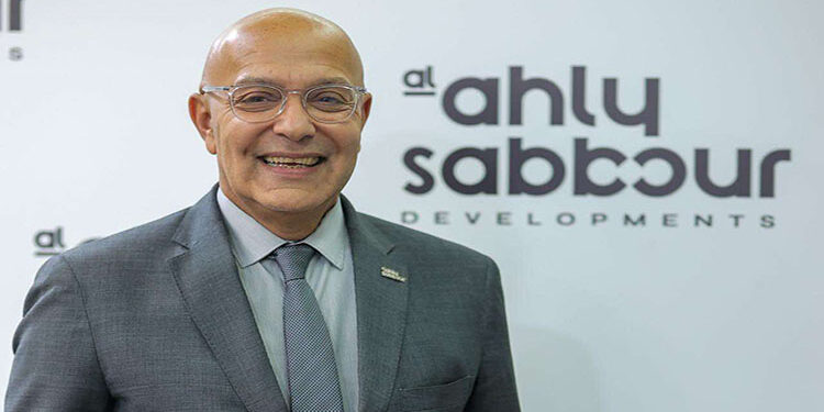 الأهلي صبور يسجل مبيعات بقيمة 25.5 مليار جنيه خلال النصف الأول من العام الحالي