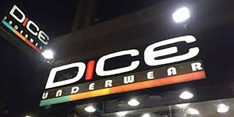 دايس للملابس تكلف “أصول” لدراسة القيمة العادلة لسهم توين توب للاستثمار