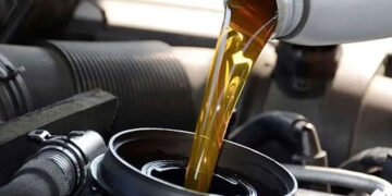 مصر للبترول ترفع أسعار زيوت المحركات للمرة الثالثة خلال 2024