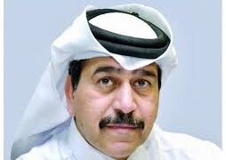 انطلاق فعاليات أعمال مؤتمر الإتحاد العربي للعمل التطوعي في القاهرة فى 14 سبتمبر المقبل