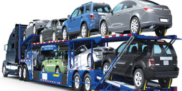 “أميك”: مبيعات السيارات في مصر ترتفع 42.2% خلال يوليو الماضي