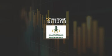 مزايا خدمات بنك فيصل الإسلامي المصري الإلكترونية