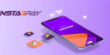 بعد قرار «المركزي» بحد السحب.. إزاي تسجل حسابك على إنستا باي في 8 خطوات؟