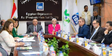 البيئة: توفير المناخ الداعم لتشجيع تقليل الانبعاثات الكربونية