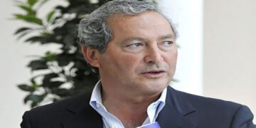 أوراسكوم القابضة تبيع شركة تابعة بالإمارات مقابل 40 مليون دولار